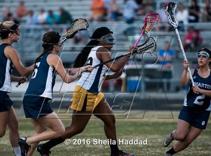 Thumbnail 2 in Wharton @ Steinbrenner photogallery.
