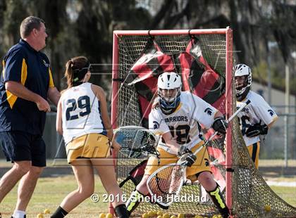 Thumbnail 1 in Wharton @ Steinbrenner photogallery.