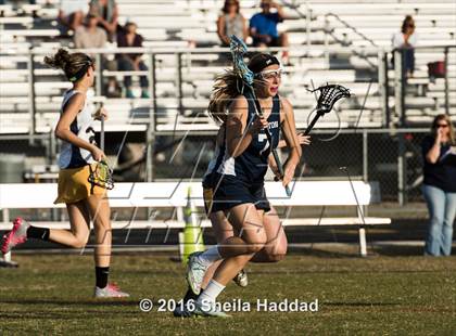 Thumbnail 1 in Wharton @ Steinbrenner photogallery.