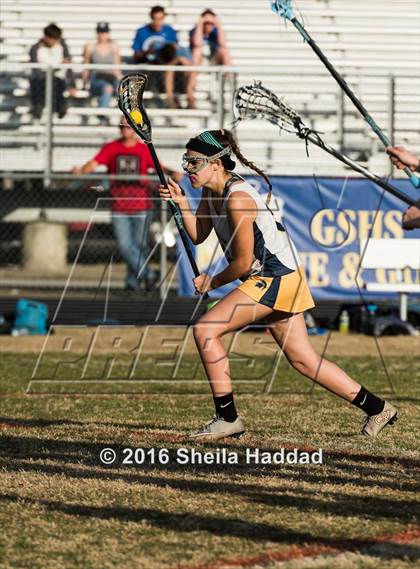 Thumbnail 2 in Wharton @ Steinbrenner photogallery.