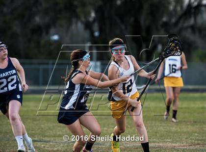 Thumbnail 1 in Wharton @ Steinbrenner photogallery.