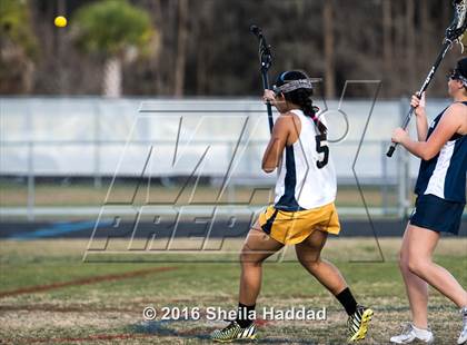 Thumbnail 1 in Wharton @ Steinbrenner photogallery.