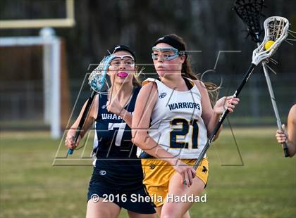 Thumbnail 1 in Wharton @ Steinbrenner photogallery.