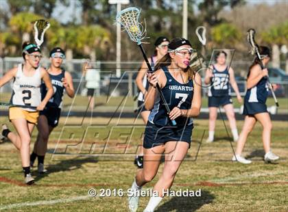 Thumbnail 1 in Wharton @ Steinbrenner photogallery.