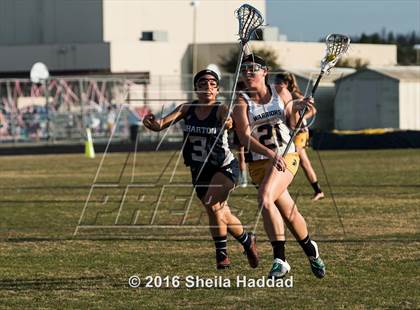 Thumbnail 2 in Wharton @ Steinbrenner photogallery.