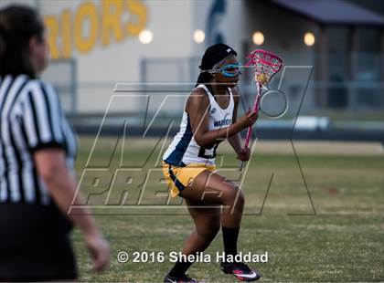 Thumbnail 1 in Wharton @ Steinbrenner photogallery.