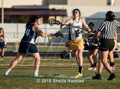 Thumbnail 1 in Wharton @ Steinbrenner photogallery.