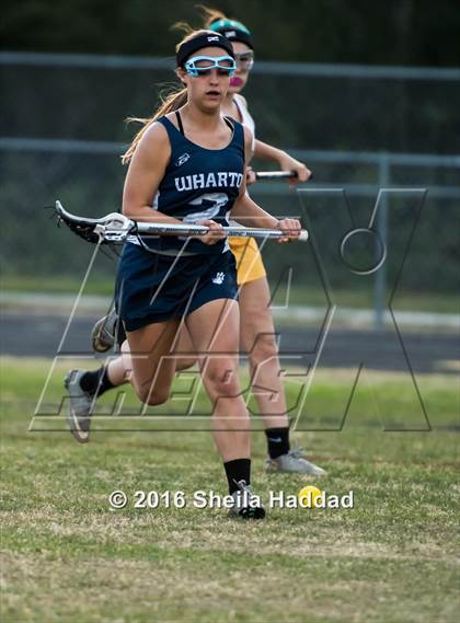 Thumbnail 1 in Wharton @ Steinbrenner photogallery.