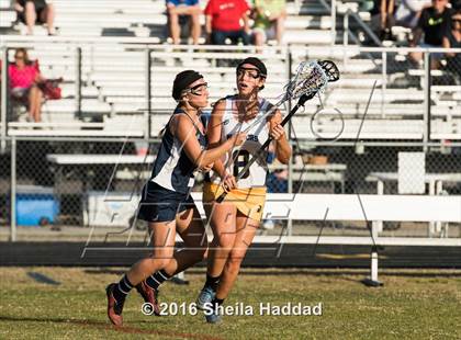 Thumbnail 3 in Wharton @ Steinbrenner photogallery.