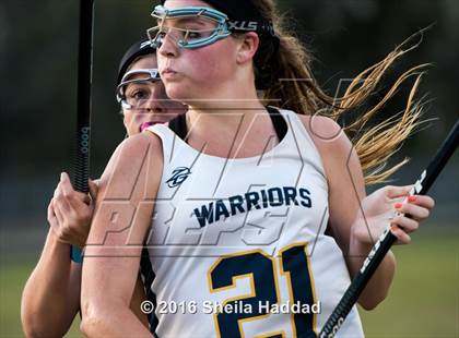 Thumbnail 2 in Wharton @ Steinbrenner photogallery.