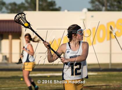 Thumbnail 1 in Wharton @ Steinbrenner photogallery.