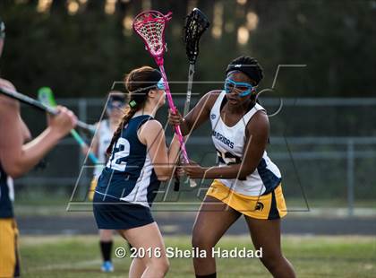 Thumbnail 1 in Wharton @ Steinbrenner photogallery.
