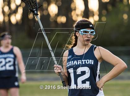 Thumbnail 3 in Wharton @ Steinbrenner photogallery.