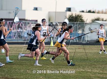 Thumbnail 3 in Wharton @ Steinbrenner photogallery.
