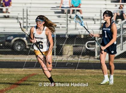 Thumbnail 3 in Wharton @ Steinbrenner photogallery.