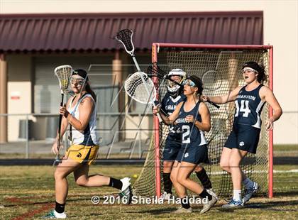 Thumbnail 2 in Wharton @ Steinbrenner photogallery.