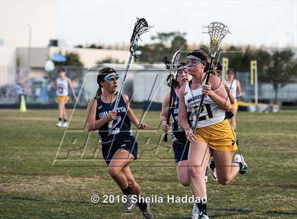 Thumbnail 3 in Wharton @ Steinbrenner photogallery.