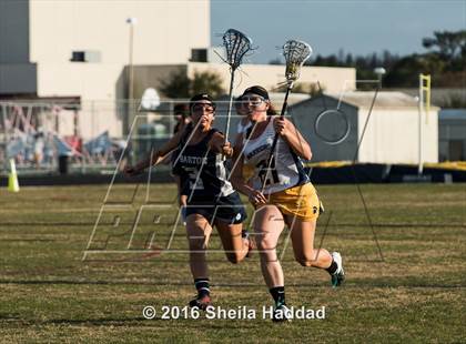 Thumbnail 1 in Wharton @ Steinbrenner photogallery.