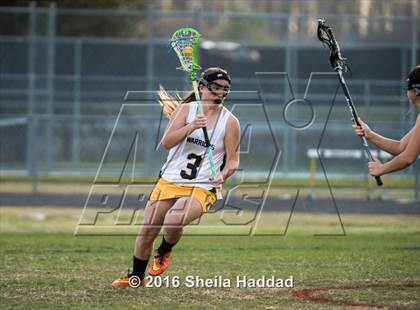Thumbnail 3 in Wharton @ Steinbrenner photogallery.