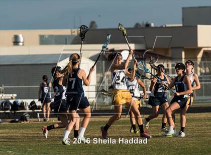 Thumbnail 1 in Wharton @ Steinbrenner photogallery.