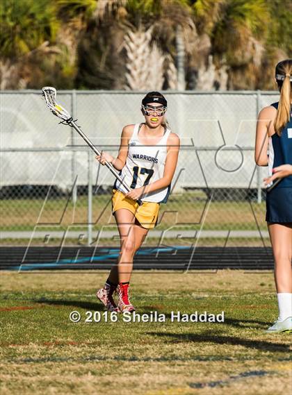 Thumbnail 3 in Wharton @ Steinbrenner photogallery.