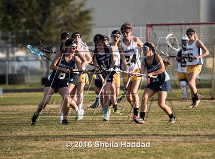 Thumbnail 3 in Wharton @ Steinbrenner photogallery.