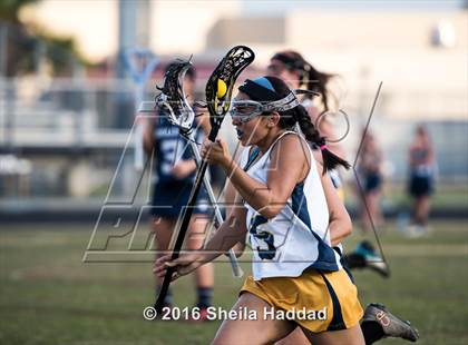 Thumbnail 3 in Wharton @ Steinbrenner photogallery.