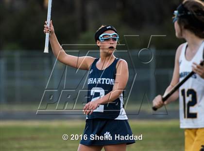 Thumbnail 1 in Wharton @ Steinbrenner photogallery.