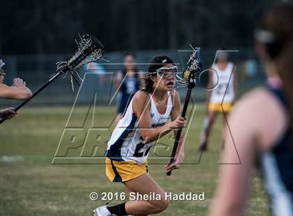 Thumbnail 1 in Wharton @ Steinbrenner photogallery.
