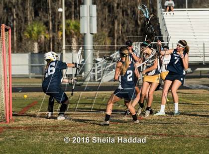 Thumbnail 3 in Wharton @ Steinbrenner photogallery.