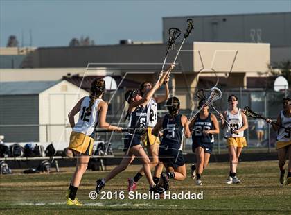 Thumbnail 3 in Wharton @ Steinbrenner photogallery.
