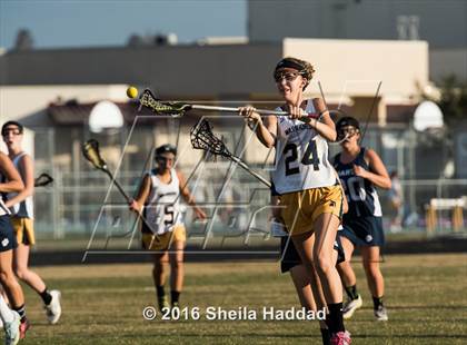 Thumbnail 2 in Wharton @ Steinbrenner photogallery.