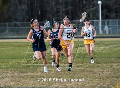 Thumbnail 3 in Wharton @ Steinbrenner photogallery.