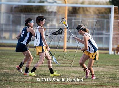 Thumbnail 1 in Wharton @ Steinbrenner photogallery.