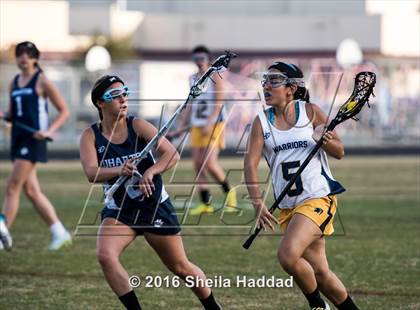 Thumbnail 2 in Wharton @ Steinbrenner photogallery.
