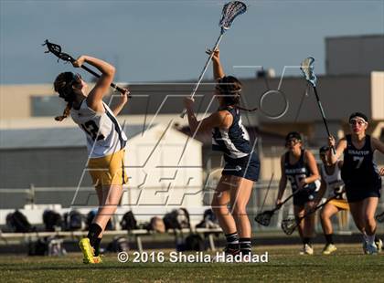 Thumbnail 2 in Wharton @ Steinbrenner photogallery.