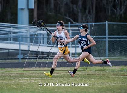 Thumbnail 2 in Wharton @ Steinbrenner photogallery.