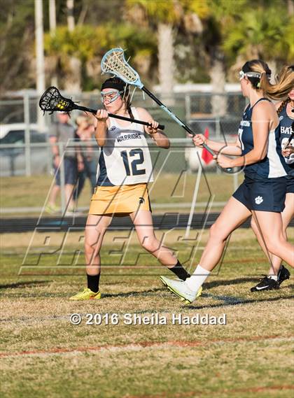 Thumbnail 1 in Wharton @ Steinbrenner photogallery.
