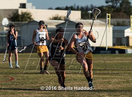 Thumbnail 3 in Wharton @ Steinbrenner photogallery.