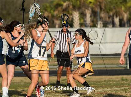 Thumbnail 3 in Wharton @ Steinbrenner photogallery.