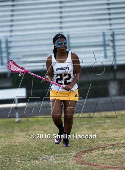 Thumbnail 2 in Wharton @ Steinbrenner photogallery.