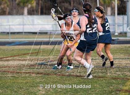 Thumbnail 1 in Wharton @ Steinbrenner photogallery.