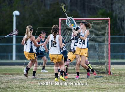 Thumbnail 2 in Wharton @ Steinbrenner photogallery.