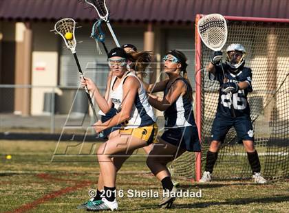 Thumbnail 1 in Wharton @ Steinbrenner photogallery.