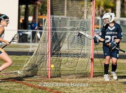 Thumbnail 2 in Wharton @ Steinbrenner photogallery.