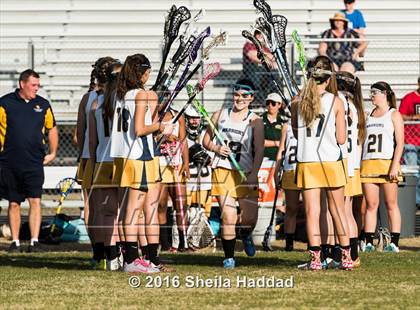 Thumbnail 3 in Wharton @ Steinbrenner photogallery.