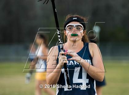 Thumbnail 2 in Wharton @ Steinbrenner photogallery.