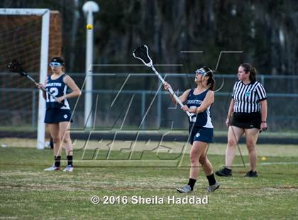 Thumbnail 2 in Wharton @ Steinbrenner photogallery.