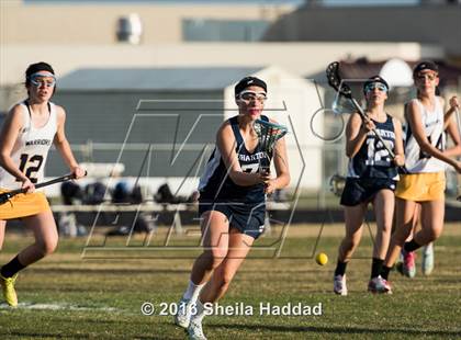 Thumbnail 2 in Wharton @ Steinbrenner photogallery.