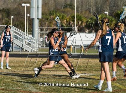Thumbnail 3 in Wharton @ Steinbrenner photogallery.